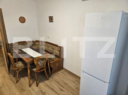 Apartament modern cu 3 camere – 85 mp - Photo 2