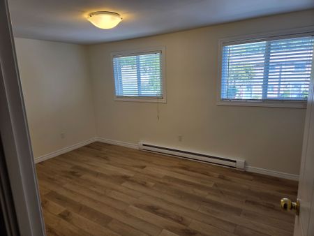 For Lease - 166 SOUTHDALE Road Unit# 15, London South, Ontario - Photo 5