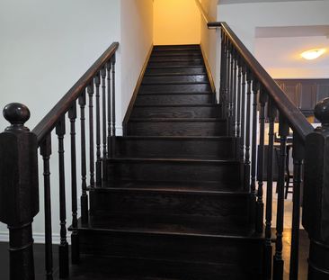 For Lease - 608 Langholm Street, Milton, Ontario - Photo 3