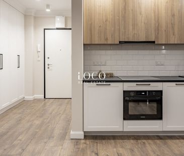 Warszawa, Praga-Północ, ks. Ignacego Kłopotowskiego - Photo 2