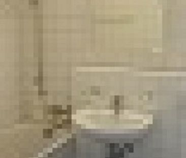 Wohnkomfort in Zürich-Leimbach - Foto 2