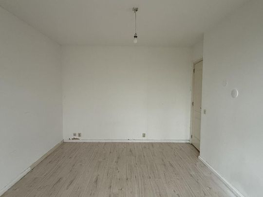 Appartement te huur: Van Speijkstraat 37-3 1057 GK Amsterdam - Photo 1