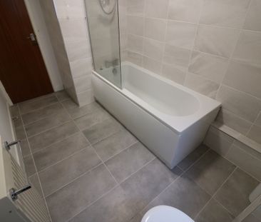 20 Wenlock Court - Photo 3