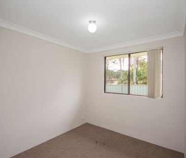 2/5 Eclipse Street, Chittaway Bay, NSW 2261 - Photo 1