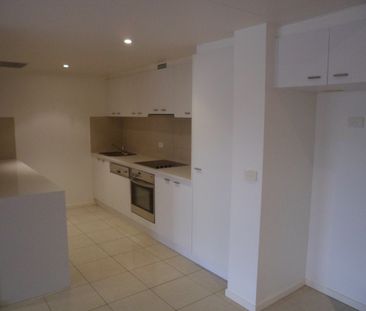 69/65 Ainslie Avenue, Braddon ACT 2612 - Apartment For Rent | Domain - Photo 5