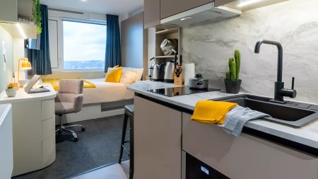 Silver Studio - Photo 5