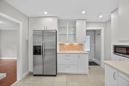 For Lease - 52 Elizabeth Drive, King, Ontario - Photo 4