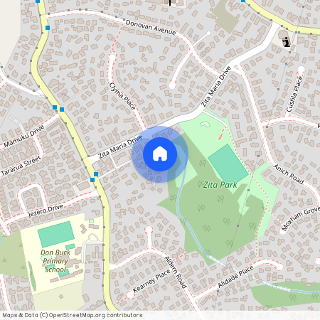 8 Angeline Place, Massey, Auckland