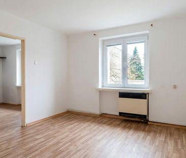 Pronájem bytu 2+1 52 m² - Photo 6