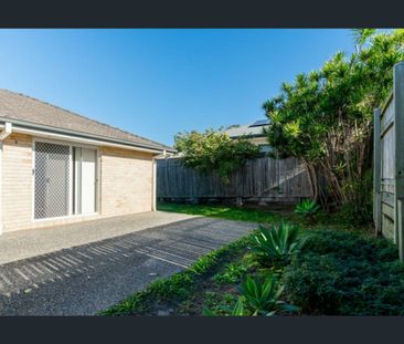 13 Oxley Place, Drewvale, Qld 4116 - Photo 4
