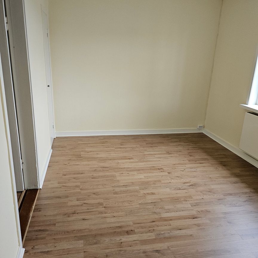 Strömsnäsvägen, Tågarp - Photo 1