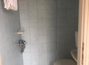 Διαμέρισμα για ενοικίαση - Καλαμάτα, - Photo 5