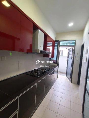Jp Perdana Setia Indah - Photo 4