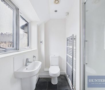 3 bedroom detached house to rent - Photo 5