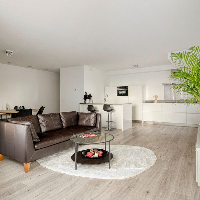 Bulgersteyn 7083 - Foto 1