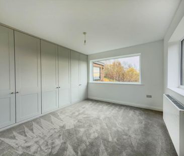 3 bedroom detached bungalow to rent - Photo 5