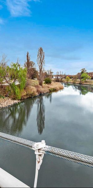 11/46 Trinculo Place, Queanbeyan - Photo 1