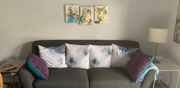 Logement à céder dans le plateau à Gatineau - Photo 2
