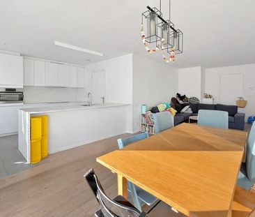 Huis te huur - Foto 1