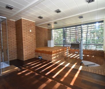 Legionowski, Nieporęt, Józefów - Zdjęcie 6