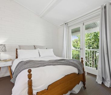 1 / 46 High Street, Kensington SA 5068 - Photo 6