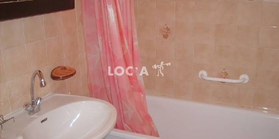 Studio 20 m² (ref: 2128155) - Photo 3