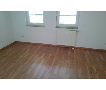 - 4 - Raumwohnung mit Wintergarten in Dresden - Löbtau - Foto 2
