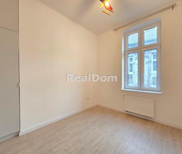 Mieszkanie Kraków Podgórze powierzchnia 40.0 m² C390-WM-97647 - Photo 2
