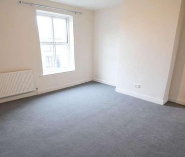 Bury Road, Tottington, BL8 - Photo 1