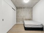 For Lease - 39 Brant Street Unit# 502, Toronto, Ontario - Photo 3