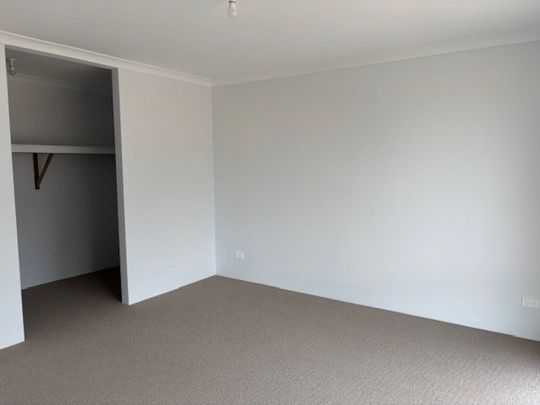 BRAND NEW AND READY TO MOVE IN - Photo 1