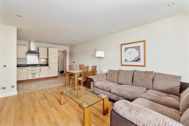 38 Merrion Hall Mount Merrion Avenue Blackrock Co Dublin - Photo 1
