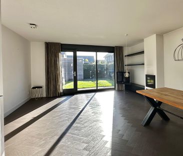 Boerengroenstraat 20 - Foto 1