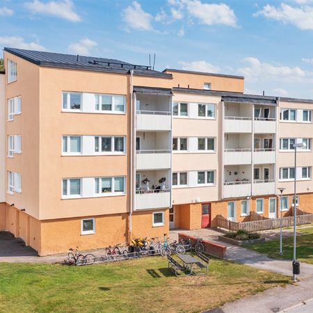 Seegatan 8 E - Foto 4