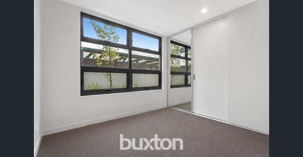 LUXURY APARTMENT IN THE HEART OF CHELSEA - Photo 1