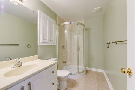For Lease - 2196 Highcliffe Way, Oakville, Ontario - Photo 3