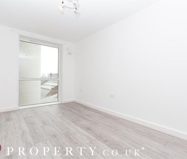 Heritage Court, Jewellery Quarter, B18 6HU - Photo 6