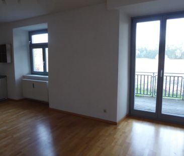 Top Ruhelage neben Retzhof 2-Zimmer-Wohnung mit 58m² - Balkon - ink... - Photo 3