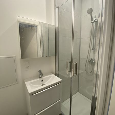 Location Appartement 2 pièces 25m² AMIENS 80000 - Photo 4