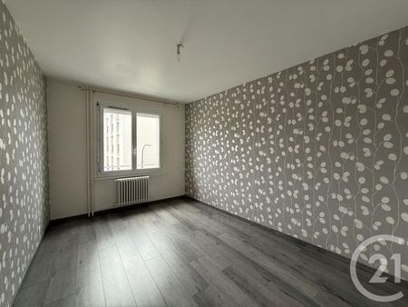 Appartement F4 à louer 4 pièces - 83,30 m2 CHARTRES - 28 - Photo 4