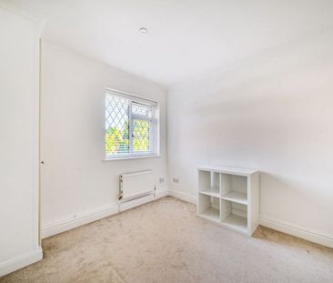 Headley Road, Grayshott, Hindhead, Surrey, GU26 - Photo 6