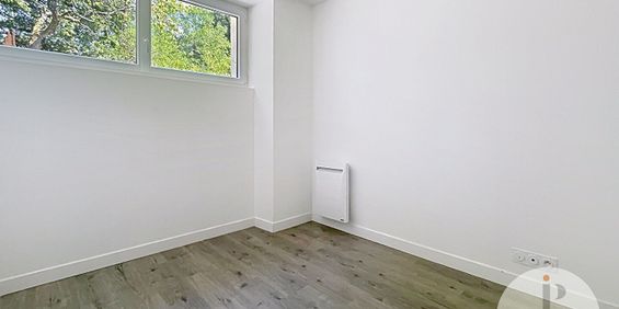 Location Appartement 2 pièces 34m² - Photo 3