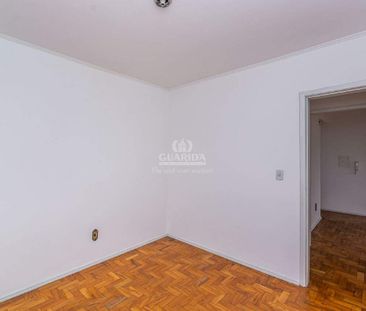 Apartamento para aluguel, 2 quartos, Cristo Redentor - Porto Alegre... - Photo 6