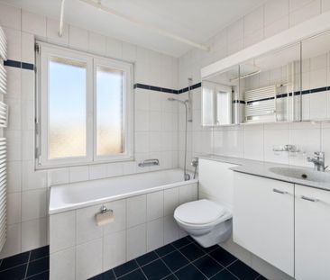 3 Zimmer, 79 m² - Foto 3