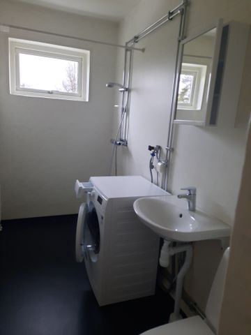 Björkvägen, Kosta - Foto 5