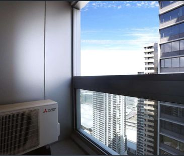 Sky high in this wonderful development - Photo 5