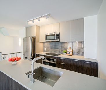 For Lease - 10 Brin Drive Unit# 18, Toronto, Ontario - Photo 6