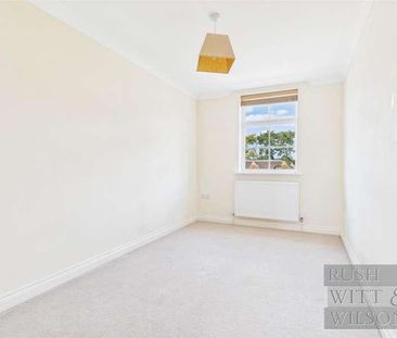 Sunny Rise, Battle, TN33 - Photo 5