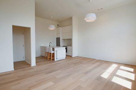 Studio te huur - Photo 5