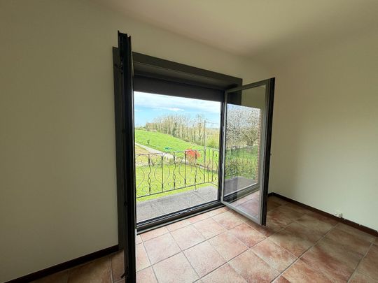 (Ver)kopen & (ver)huren in de ruime regio Pajottenland & Zennevallei! - Foto 1